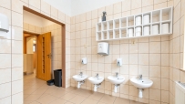 Obiekt 473 m², Drezdenko - 1750000 zł (nr 61/2181/OOS)