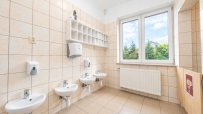 Obiekt 473 m², Drezdenko - 1750000 zł (nr 61/2181/OOS)