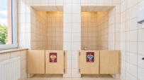 Obiekt 473 m², Drezdenko - 1750000 zł (nr 61/2181/OOS)
