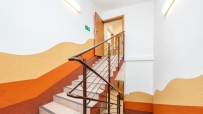 Obiekt 473 m², Drezdenko - 1750000 zł (nr 61/2181/OOS)