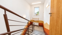 Obiekt 473 m², Drezdenko - 1750000 zł (nr 61/2181/OOS)