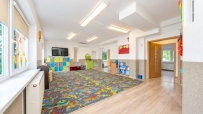 Obiekt 473 m², Drezdenko - 1750000 zł (nr 61/2181/OOS)