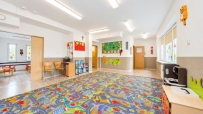 Obiekt 473 m², Drezdenko - 1750000 zł (nr 61/2181/OOS)