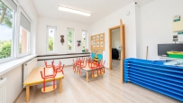 Obiekt 473 m², Drezdenko - 1750000 zł (nr 61/2181/OOS)
