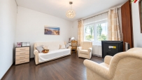 Obiekt 473 m², Drezdenko - 1750000 zł (nr 61/2181/OOS)