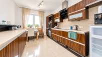 Obiekt 473 m², Drezdenko - 1750000 zł (nr 61/2181/OOS)