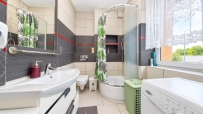 Obiekt 473 m², Drezdenko - 1750000 zł (nr 61/2181/OOS)