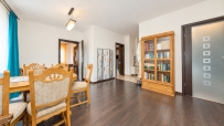 Obiekt 473 m², Drezdenko - 1750000 zł (nr 61/2181/OOS)