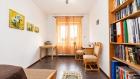 Obiekt 473 m², Drezdenko - 1750000 zł (nr 61/2181/OOS)