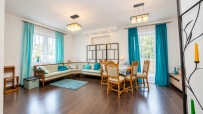 Obiekt 473 m², Drezdenko - 1750000 zł (nr 61/2181/OOS)