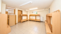 Obiekt 473 m², Drezdenko - 1750000 zł (nr 61/2181/OOS)
