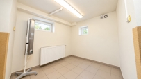 Obiekt 473 m², Drezdenko - 1750000 zł (nr 61/2181/OOS)