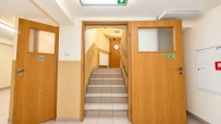 Obiekt 473 m², Drezdenko - 1750000 zł (nr 61/2181/OOS)