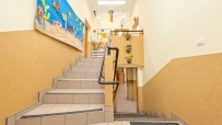 Obiekt 473 m², Drezdenko - 1750000 zł (nr 61/2181/OOS)