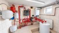 Obiekt 473 m², Drezdenko - 1750000 zł (nr 61/2181/OOS)