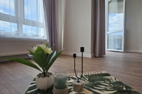 Mieszkanie 30,79 m², Słubice - 340000 zł (nr 2615/2562/OMS)