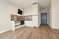 Mieszkanie 30,79 m², Słubice - 340000 zł (nr 2615/2562/OMS)