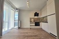 Mieszkanie 30,79 m², Słubice - 340000 zł (nr 2615/2562/OMS)