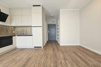 Mieszkanie 30,79 m², Słubice - 340000 zł (nr 2615/2562/OMS)