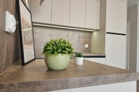 Mieszkanie 30,79 m², Słubice - 340000 zł (nr 2615/2562/OMS)