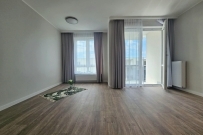 Mieszkanie 30,79 m², Słubice - 340000 zł (nr 2615/2562/OMS)