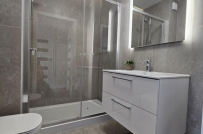 Mieszkanie 30,79 m², Słubice - 340000 zł (nr 2615/2562/OMS)