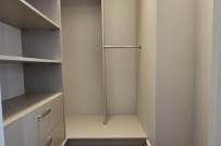 Mieszkanie 30,79 m², Słubice - 340000 zł (nr 2615/2562/OMS)