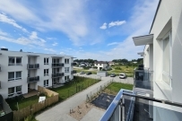 Mieszkanie 30,79 m², Słubice - 340000 zł (nr 2615/2562/OMS)