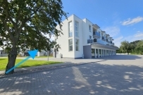 Mieszkanie 30,79 m², Słubice - 340000 zł (nr 2615/2562/OMS)