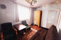 Mieszkanie 37,2 m², Dobiegniew, Osiek - 110000 zł (nr 1355/2639/OMS)