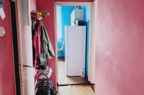 Mieszkanie 37,2 m², Dobiegniew, Osiek - 110000 zł (nr 1355/2639/OMS)