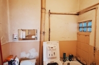 Mieszkanie 37,2 m², Dobiegniew, Osiek - 110000 zł (nr 1355/2639/OMS)