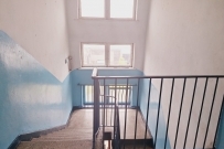 Mieszkanie 37,2 m², Dobiegniew, Osiek - 110000 zł (nr 1355/2639/OMS)