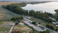Mieszkanie 37,2 m², Dobiegniew, Osiek - 110000 zł (nr 1355/2639/OMS)