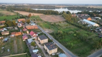 Mieszkanie 37,2 m², Dobiegniew, Osiek - 110000 zł (nr 1355/2639/OMS)
