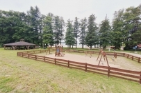Mieszkanie 37,2 m², Dobiegniew, Osiek - 110000 zł (nr 1355/2639/OMS)