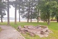 Mieszkanie 37,2 m², Dobiegniew, Osiek - 110000 zł (nr 1355/2639/OMS)