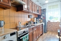 Mieszkanie 56,09 m&sup2;, Gorzów Wielkopolski, Zawarcie - 290000 zł (nr 1357/2639/OMS)