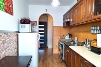 Mieszkanie 56,09 m&sup2;, Gorzów Wielkopolski, Zawarcie - 290000 zł (nr 1357/2639/OMS)