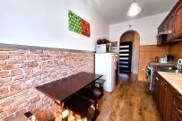 Mieszkanie 56,09 m&sup2;, Gorzów Wielkopolski, Zawarcie - 290000 zł (nr 1357/2639/OMS)