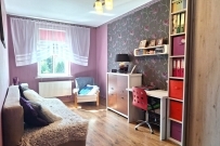 Mieszkanie 56,09 m&sup2;, Gorzów Wielkopolski, Zawarcie - 290000 zł (nr 1357/2639/OMS)