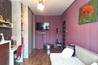 Mieszkanie 56,09 m&sup2;, Gorzów Wielkopolski, Zawarcie - 290000 zł (nr 1357/2639/OMS)