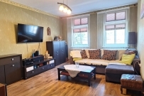 Mieszkanie 56,09 m&sup2;, Gorzów Wielkopolski, Zawarcie - 290000 zł (nr 1357/2639/OMS)