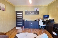 Mieszkanie 56,09 m&sup2;, Gorzów Wielkopolski, Zawarcie - 290000 zł (nr 1357/2639/OMS)