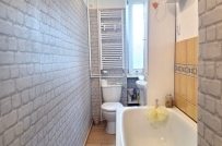 Mieszkanie 56,09 m&sup2;, Gorzów Wielkopolski, Zawarcie - 290000 zł (nr 1357/2639/OMS)