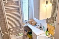 Mieszkanie 56,09 m&sup2;, Gorzów Wielkopolski, Zawarcie - 290000 zł (nr 1357/2639/OMS)