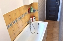 Mieszkanie 56,09 m&sup2;, Gorzów Wielkopolski, Zawarcie - 290000 zł (nr 1357/2639/OMS)