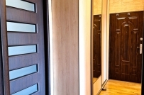 Mieszkanie 56,09 m&sup2;, Gorzów Wielkopolski, Zawarcie - 290000 zł (nr 1357/2639/OMS)