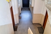 Mieszkanie 56,09 m&sup2;, Gorzów Wielkopolski, Zawarcie - 290000 zł (nr 1357/2639/OMS)