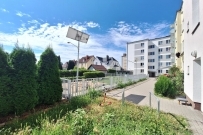 Mieszkanie 56,09 m&sup2;, Gorzów Wielkopolski, Zawarcie - 290000 zł (nr 1357/2639/OMS)